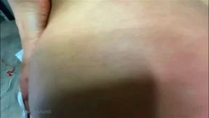 Watch from 0:17:24