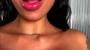 Watch from 0:24:22