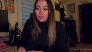 Watch from 0:00:21