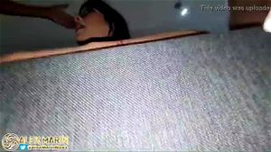 Watch from 0:16:39