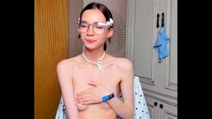 Watch from 0:04:01