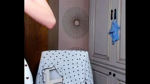 Watch from 0:14:06