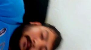 Watch from 0:00:59