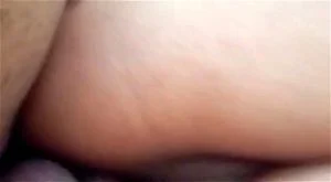 Watch from 0:00:11