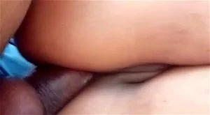 Punjabi back sex anal cry