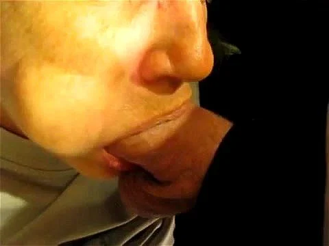 granny swallows granny swallows