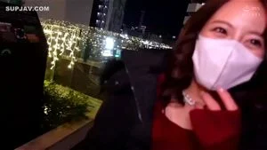 Watch from 0:08:05