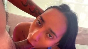 Mom thumbnail