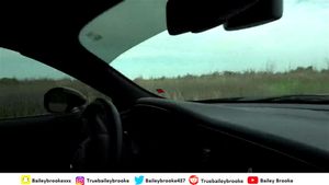 Watch from 0:04:54