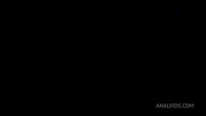 Watch from 0:00:06