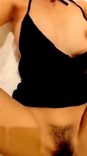 Watch from 0:00:59