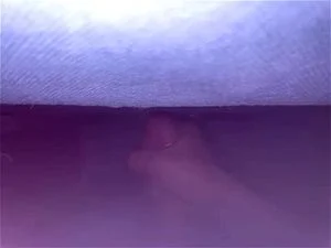 First video sorry I’m bad