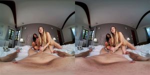 Molly Little thumbnail