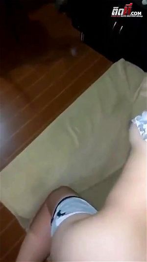 Watch from 0:00:25