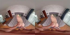 VR 82 thumbnail