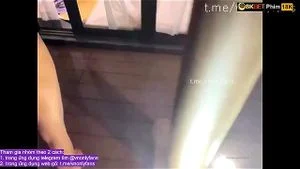 Watch from 0:46:39