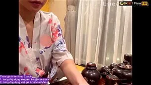 Watch from 0:13:59