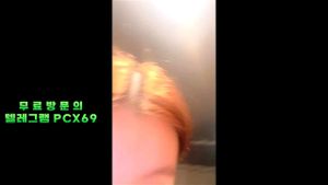 Watch from 0:00:33