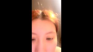 Watch from 0:00:50