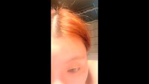 Watch from 0:01:41