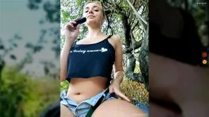 Watch from 0:33:59