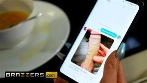 Watch from 0:00:58