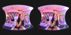 VR Cam thumbnail
