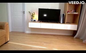 Watch from 0:07:47