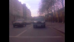 Watch from 0:07:01