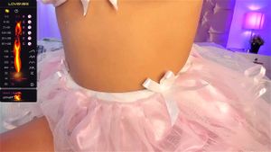 Watch from 0:22:59