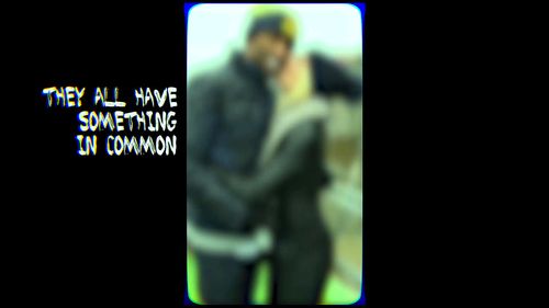 BNWO PMV