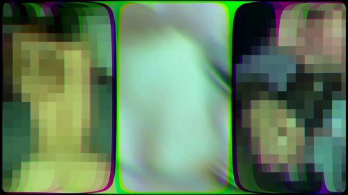 BNWO PMV