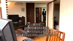 Watch from 0:21:35