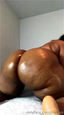 Fat booty  thumbnail