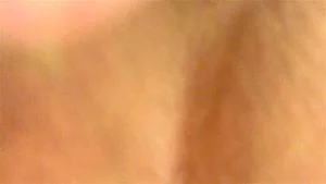 Watch from 0:09:08