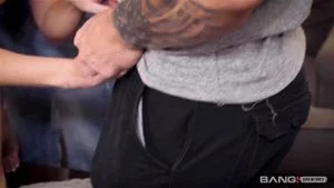 Watch from 0:03:26