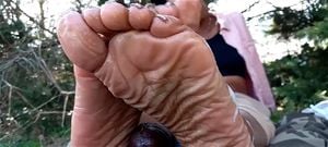 Watch from 0:01:29