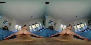 Short VR thumbnail