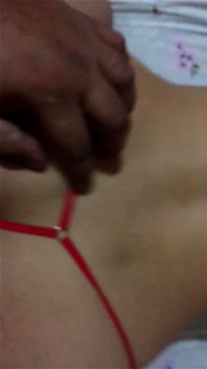 Watch from 0:00:17