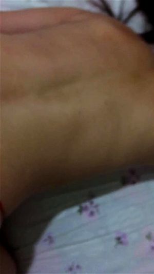Watch from 0:00:44