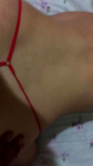 Watch from 0:01:11
