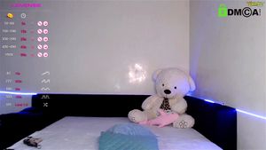 Watch from 0:08:07