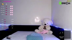 Watch from 0:12:11