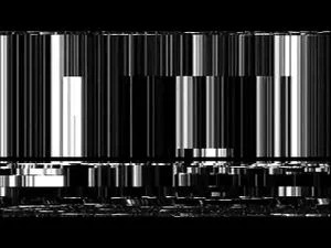 Watch from 0:00:27