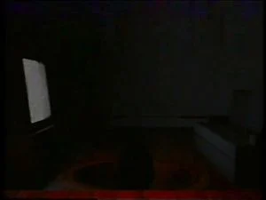 Watch from 0:03:43