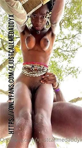 African Aphrodisiac Porn - Watch ajx wild african beach - Saggy, African, Beach Sex Porn - SpankBang