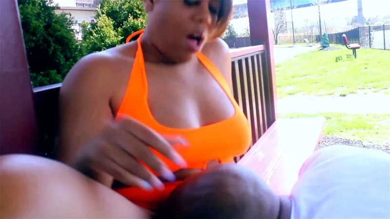 Do$ Du Muni Eats out Thick Cosplay Babe Shanice Luv in Public at the Park!! Do$ Du Muni Eats out Thick Cosplay Babe Shanice Luv in Public at the Park!!