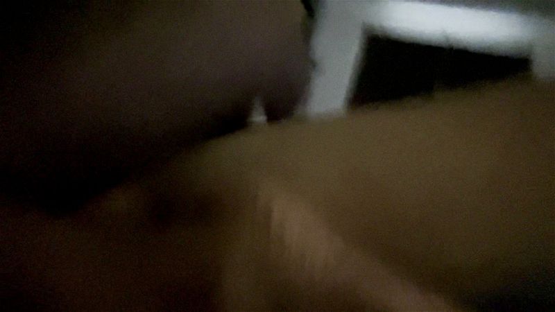 First time buying pussy from a stripper First time buying pussy from a stripper