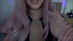 Watch from 0:00:44