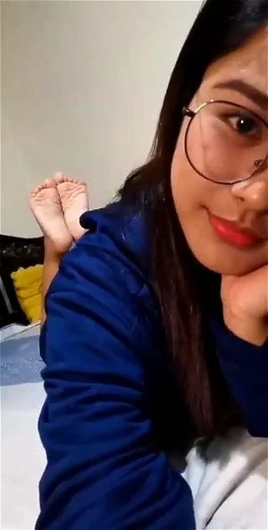 Watch from 0:03:59
